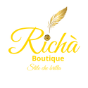 Richà Boutique 