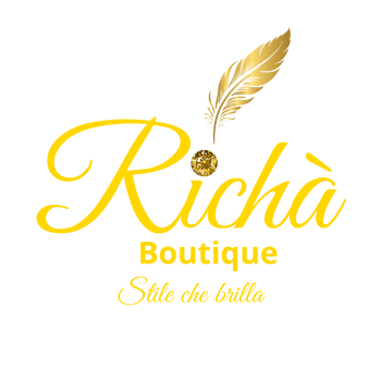 Richà Boutique 