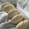 Stampo in Silicone ,3D per candela